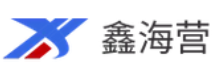 太原雷蒙磨厂家